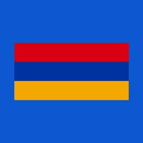 Ep. 9-Armenia