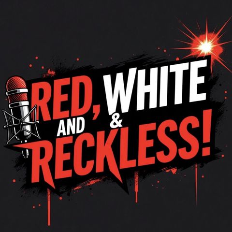 Copertina del podcast