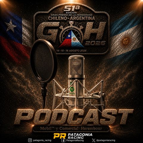 Podcast Post GPH 51