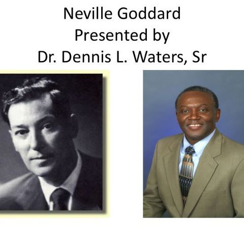 Neville-Goddard-Dennis-L-Waters-r-The-Law-and-The-Promise-Chapter-2
