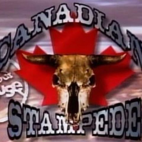 ENTHUSIATIC REVIEWS #177: WWF In Your House 16 Canadian Stampede Watch-Along