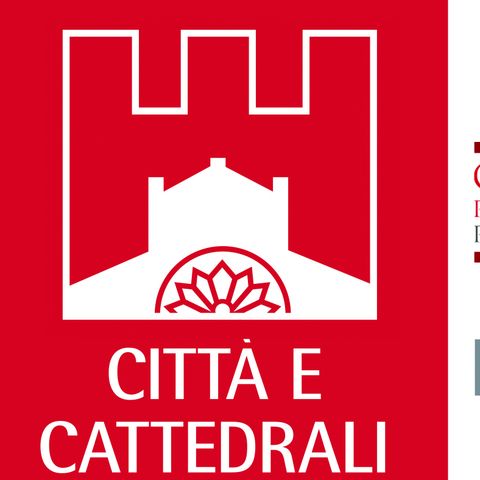 Giovanni Quaglia "Città & Cattedrali"