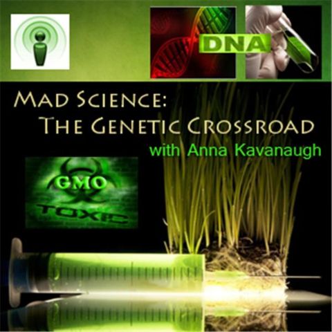 Copertina del podcast