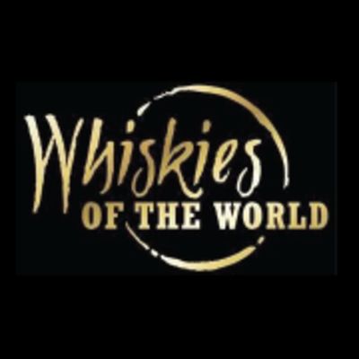 What is Whiskies of the World?