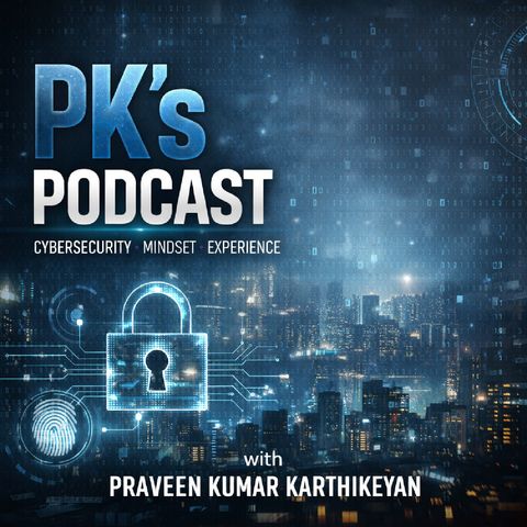 Secure Design Principles