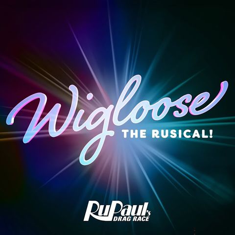 Special Report: Nick Murray on Wigloose