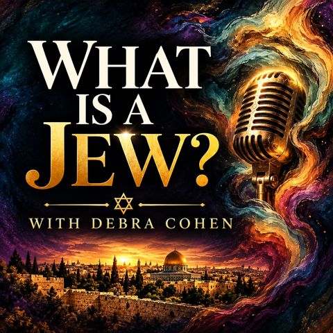 Copertina del podcast