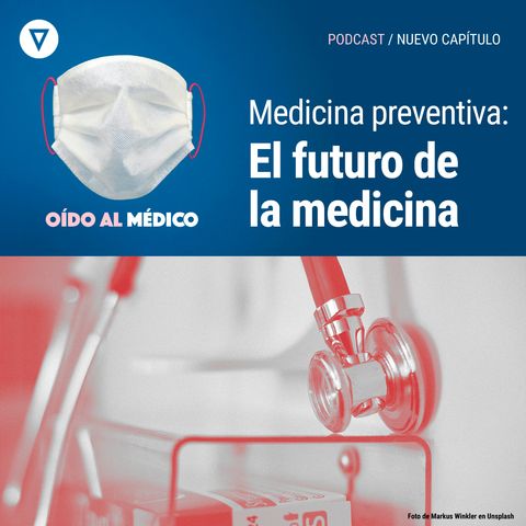 Capítulo 12 - Medicina preventiva: el futuro de la medicina