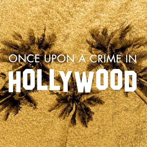 S2: The Hollywood Ripper EP 01 Murder in Cook County