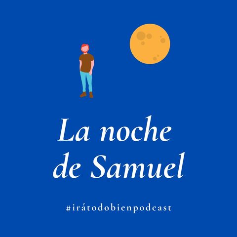 La noche de Samuel