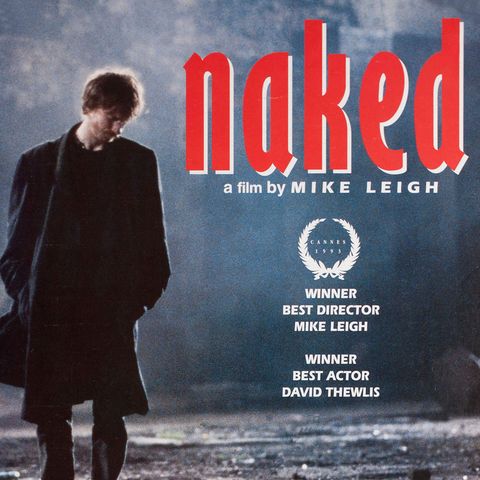 Episode 703: Naked (1993)