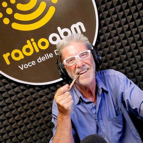 Le primule de Edoardo