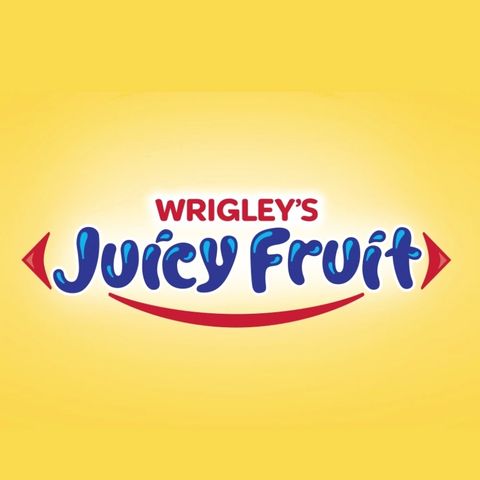 Juicy Fruit - Morning Manna #3219
