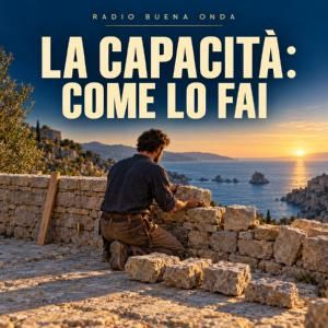 Saper Fare