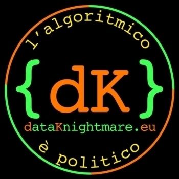 DK 3x27.2 - Non moriremo di copyright p. 2