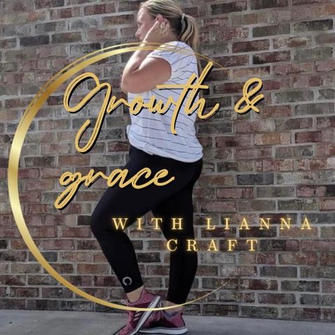 1–*INTRO* Welcome to Growth & Grace!