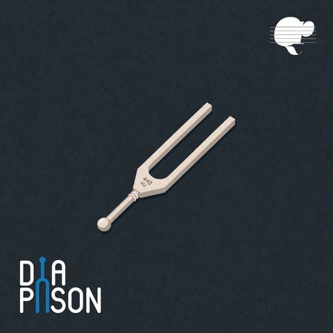 D42 - La risposta è 42