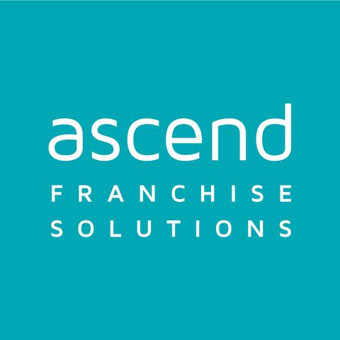 Marietta Snetsinger with Ascend Franchise Solutions