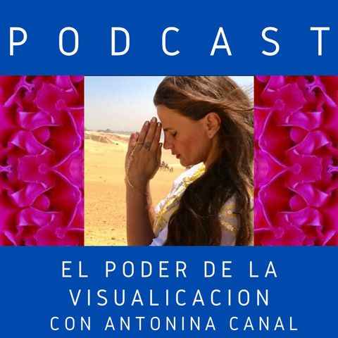 Episodio 29 - El poder de la visualización