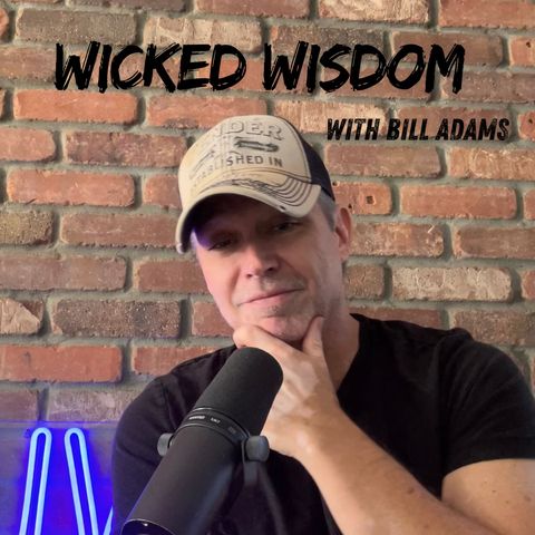 Wicked Radio 2-21: USA Loses But Wins, Kash Money, The Pope Is Sick, & Agent Double Woke 7