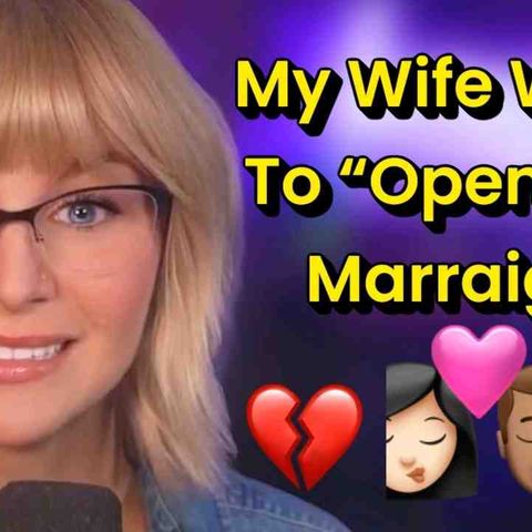 Reddit Updates That DO NOT End Well