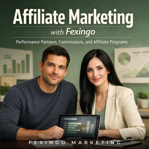 Copertina del podcast