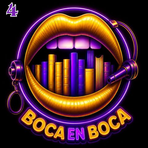 Episodio 4