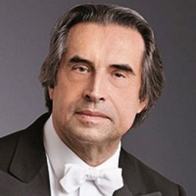 Riccardo Muti fa a pezzi, con eleganza, il politicamente corretto