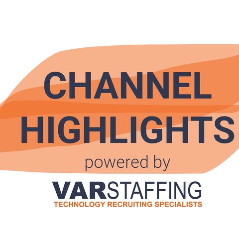 Channel Highlights: Episode 4.2: Alec Stanners - bvoip