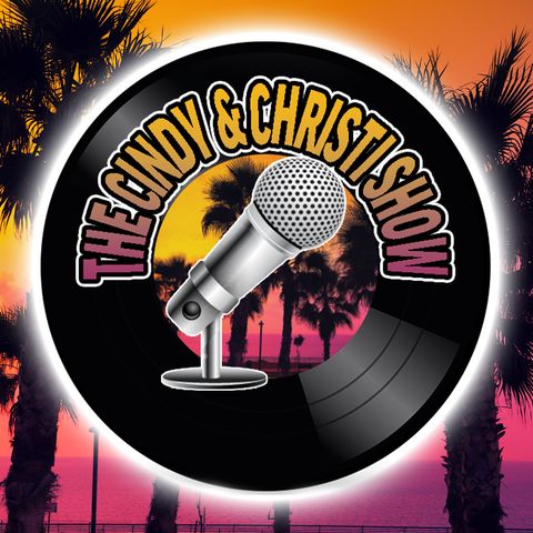 Episode 8: Spring Into Summer