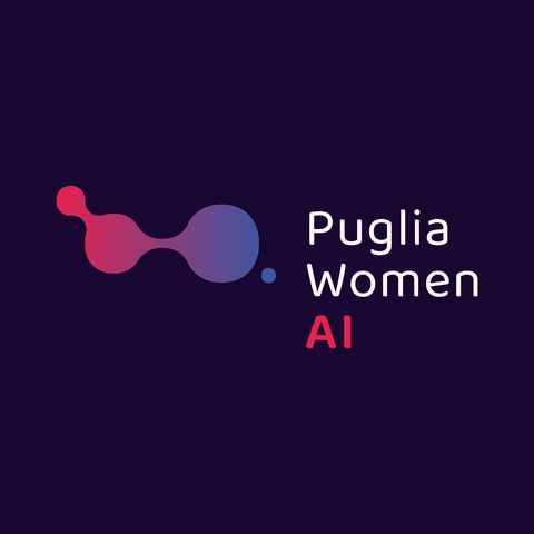 Come le nuove tecnologie offrono opportunità concrete per riequilibrare la disparità di genere con Silvia Pagliuca - EP7