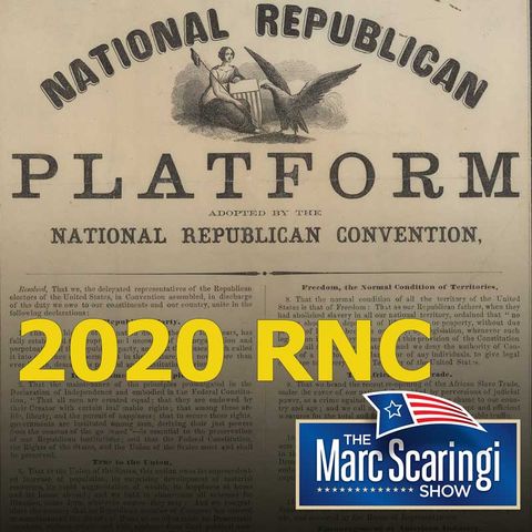 2020-08-29 TMSS - 2020 RNC