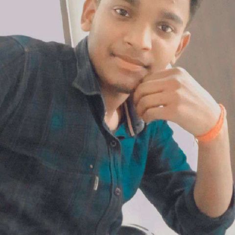 Vicky Kumar