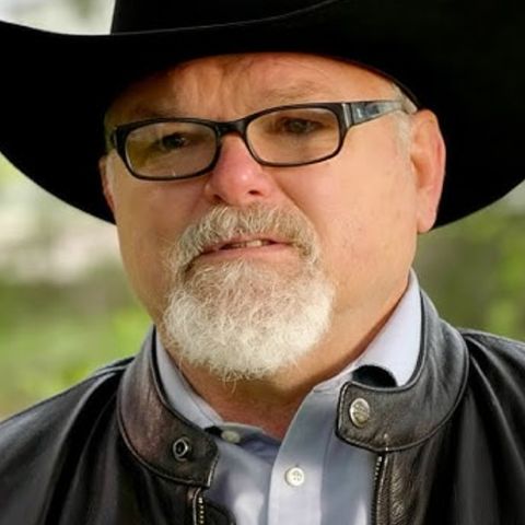 STEPHEN WILLEFORD Discusses Possible Executive Actions  Impacting Gun Rights in the Trump White House 11-19-24