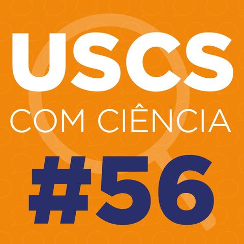 UCC #56 - Influência da percepção da família no diagnóstico(...), com Susana Rosa