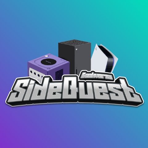 Game Awards Predictions 2025 | Sidequest