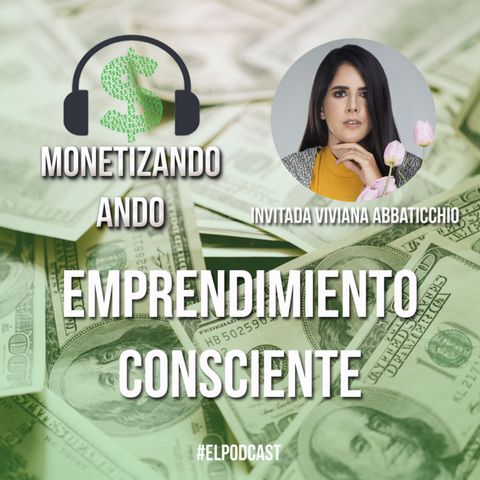 Emprendimiento Consciente