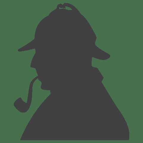 Sherlock Holmes. Aplicaciones didácticas