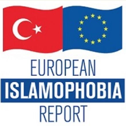 La Turchia scheda i nemici europei dell'islam... con i soldi dell'UE