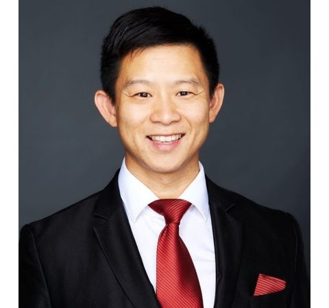 Dan Chan-Virtual Mind Reading