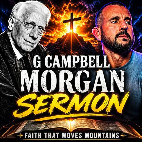 Why Jesus Never Saw a Hopeless Case