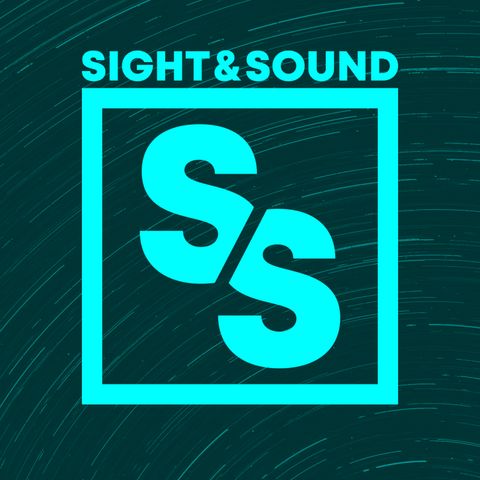 Mr. Robot S3 Episode 3 & 4 Recap - Sight & Sound TV
