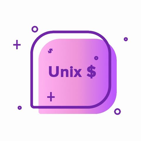 Unix Live
