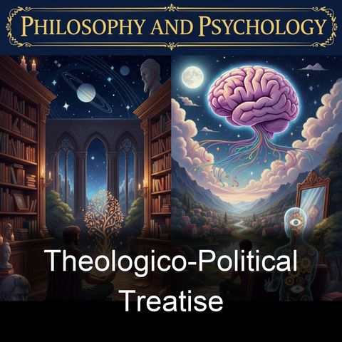 Evolutionist at Large-Grant Allen