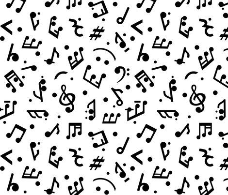 Perché gli adolescenti ascoltano poca musica classica?