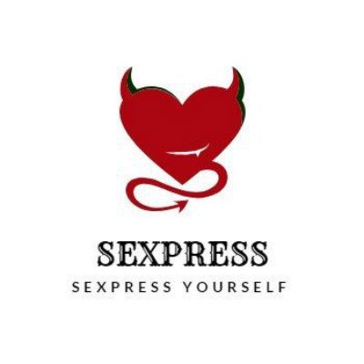 Sexpress Yourself - Episode 2: "Exploring Your Imagination"