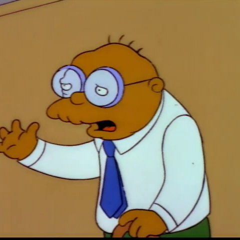 Duffless (S04E16)