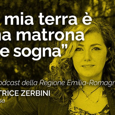 Episodio 2 – Egregio direttore della Coop