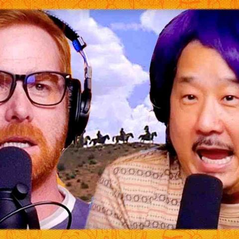 Reliving An Actor_s Racist Comments
