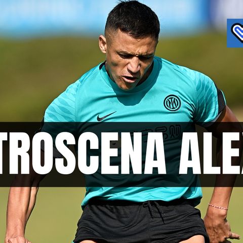 Inter, Sanchez scalpita: spunta il retroscena sullo stipendio